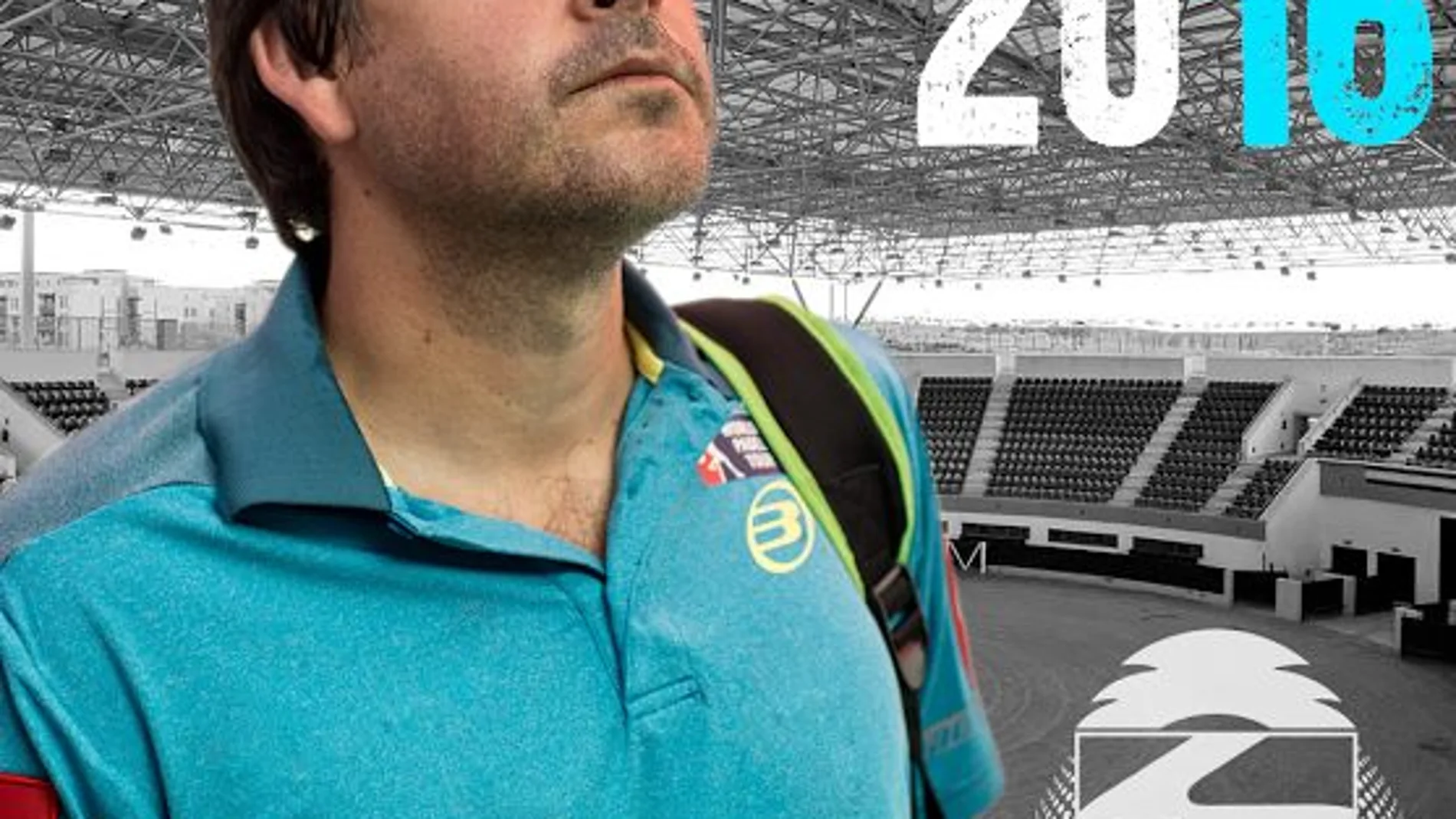Cristian Gutiérrez