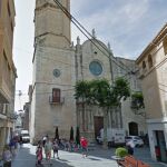Los hechos fueron instruidos en El Vendrell (Tarragona)