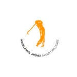 Miguel Ángel Jimenez JUnior Challenge