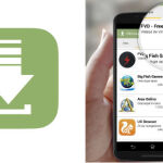 Descarga las mejores apps gratis para Android con ApksDrop