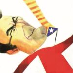 Artur Mas