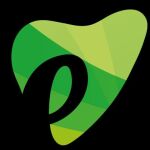 Logotipo del teléfono de la esperanza