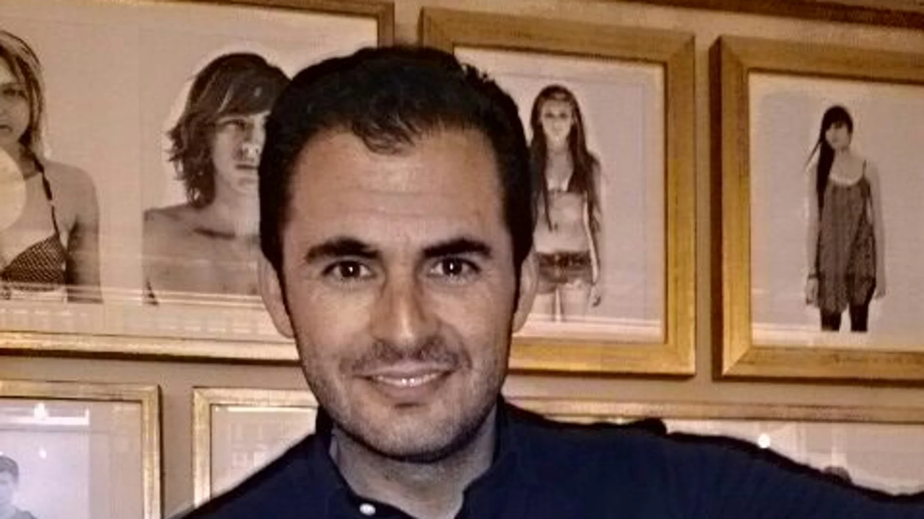 ¿Qué come...Emiliano Suárez?: Agnóstico de los superalimentos