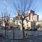 Los hechos se produjeron en una finca del municipio mallorquín de Llucmajor
