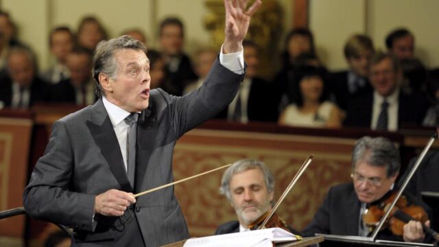 Los músicos tienen una comunicación más eficiente entre los hemisferios