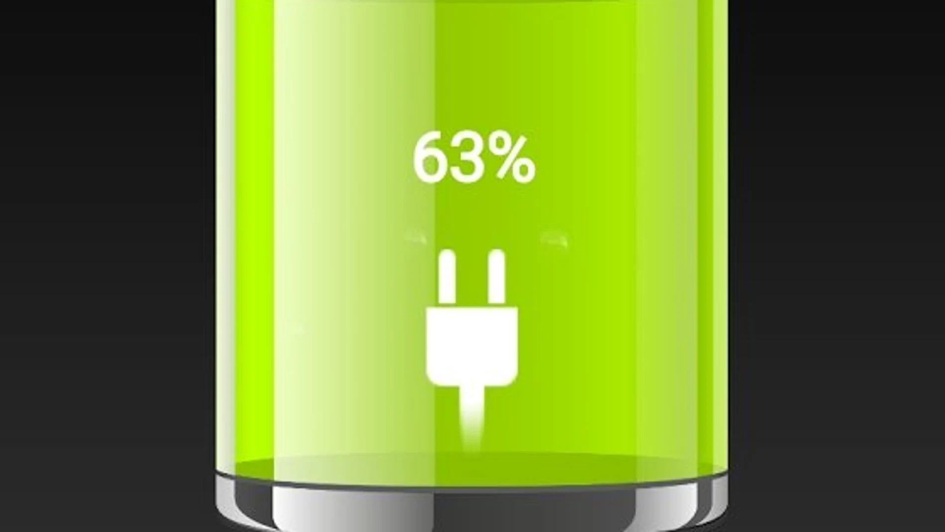 La poca duración de las baterías es una de las asignaturas pendientes de muchos aparatos electrónicos