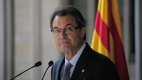 El visionario «procès-ado»