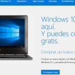 Windows 10, la versión con más crecimiento de toda la serie