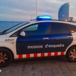 Roba un millón de euros de la empresa en la que trabajaba