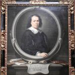 El Ayuntamiento de Sevilla quiere que la efeméride no se reduzca a una exposición más