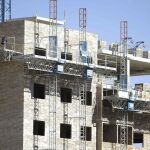 El precio de la vivienda cierra 2016 con un aumento del 1,5 %