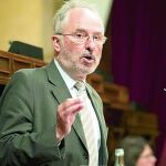 El Síndic se reunió con las administraciones para abordar los casos de abusos sexuales en los centros de Maristas