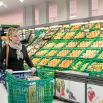 Mercadona colaboró con 5.910 pymes andaluzas el año pasado