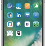 Apps para llevarse la oficina en la maleta