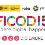 La formación y el impulso de las nuevas profesiones digitales centran el área dedicada al talento en #FICOD15