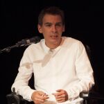 Pablo Soto