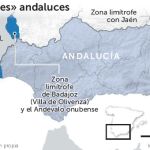 La DUI blanca y verde