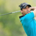 Jason Day