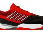 Nueva zapatilla Knitshot Kswiss