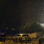 Nuevo tiroteo en cité Bassens