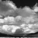 Los gases de efecto invernadero aumentan en España más de un 4 por ciento
