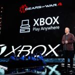 Microsoft anuncia la fecha de inicio del programa Play Anywhere