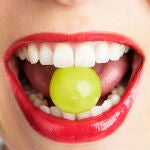 Hay una fuerte asociación entre la nutrición y las condiciones de salud bucal