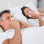 81.000 casos de gripe...y subiendo