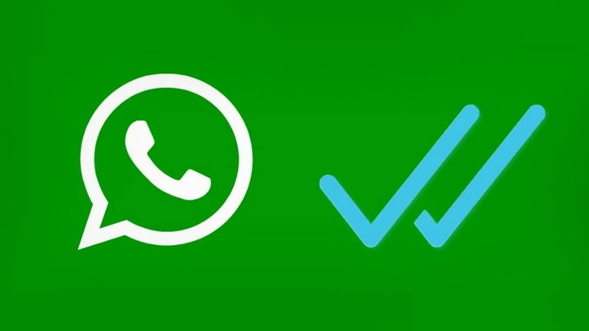 WhatsApp cuenta con 900 millones de usuarios activos al mes