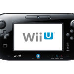 Napster lleva su biblioteca de 34 millones de canciones a Wii U