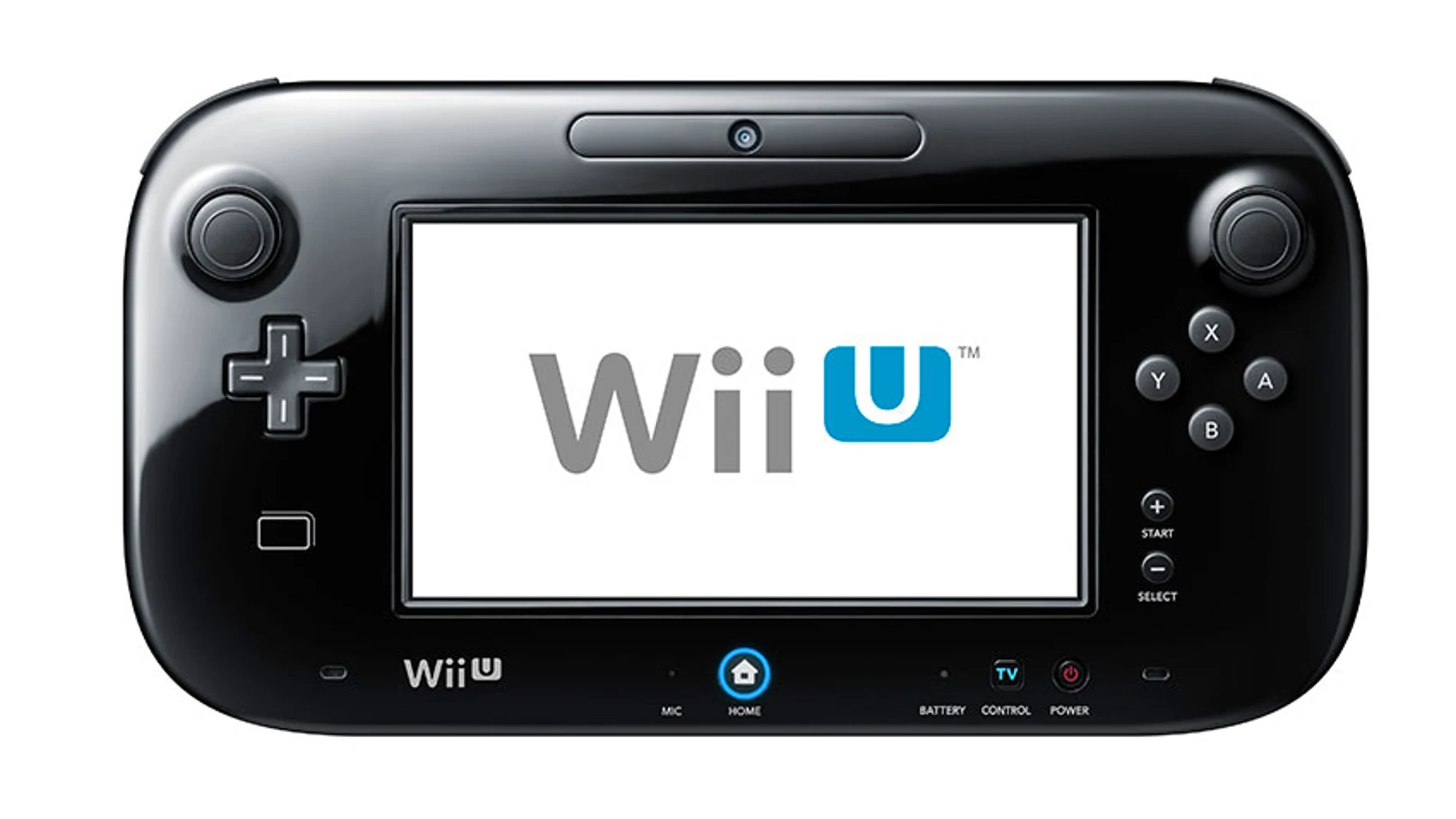 Napster lleva su biblioteca de 34 millones de canciones a Wii U
