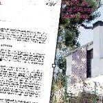 Urdangarín declaró que no ha podido pagar dos recibos de la hipoteca