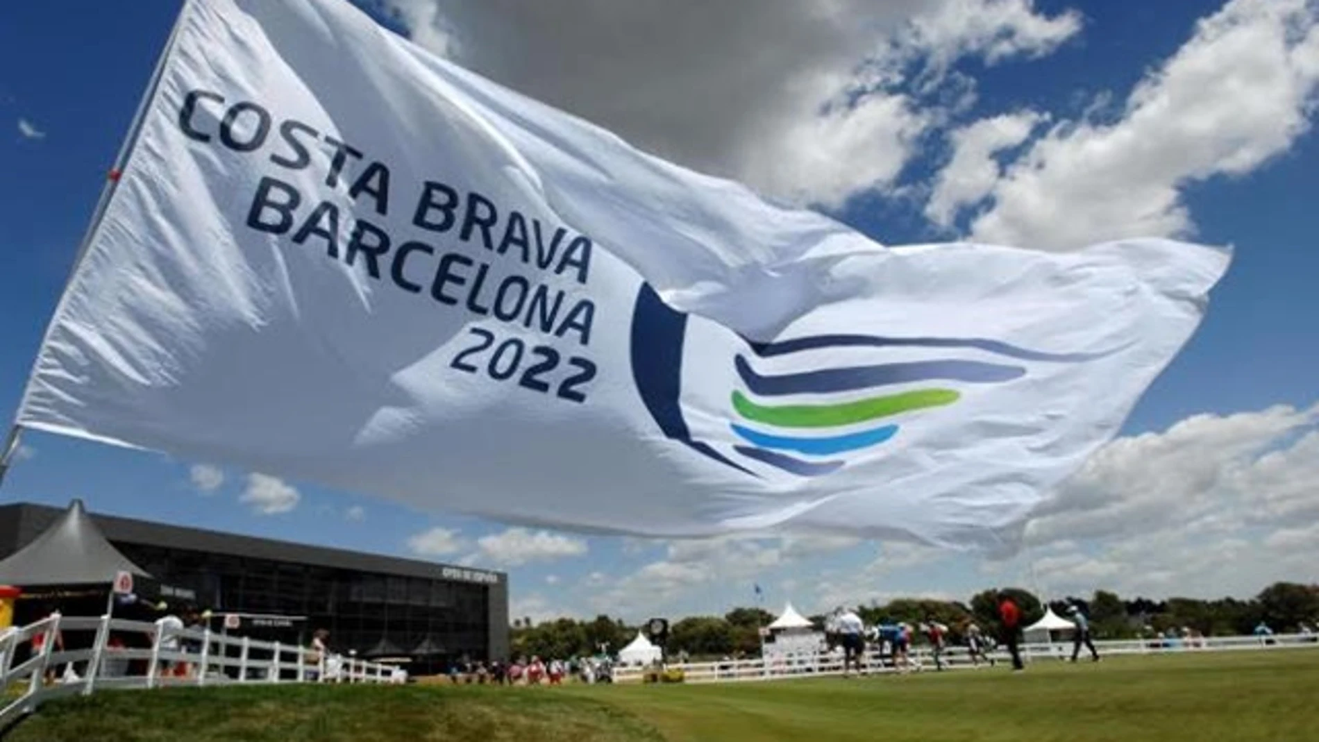 Costa Brava - Barcelona 2022