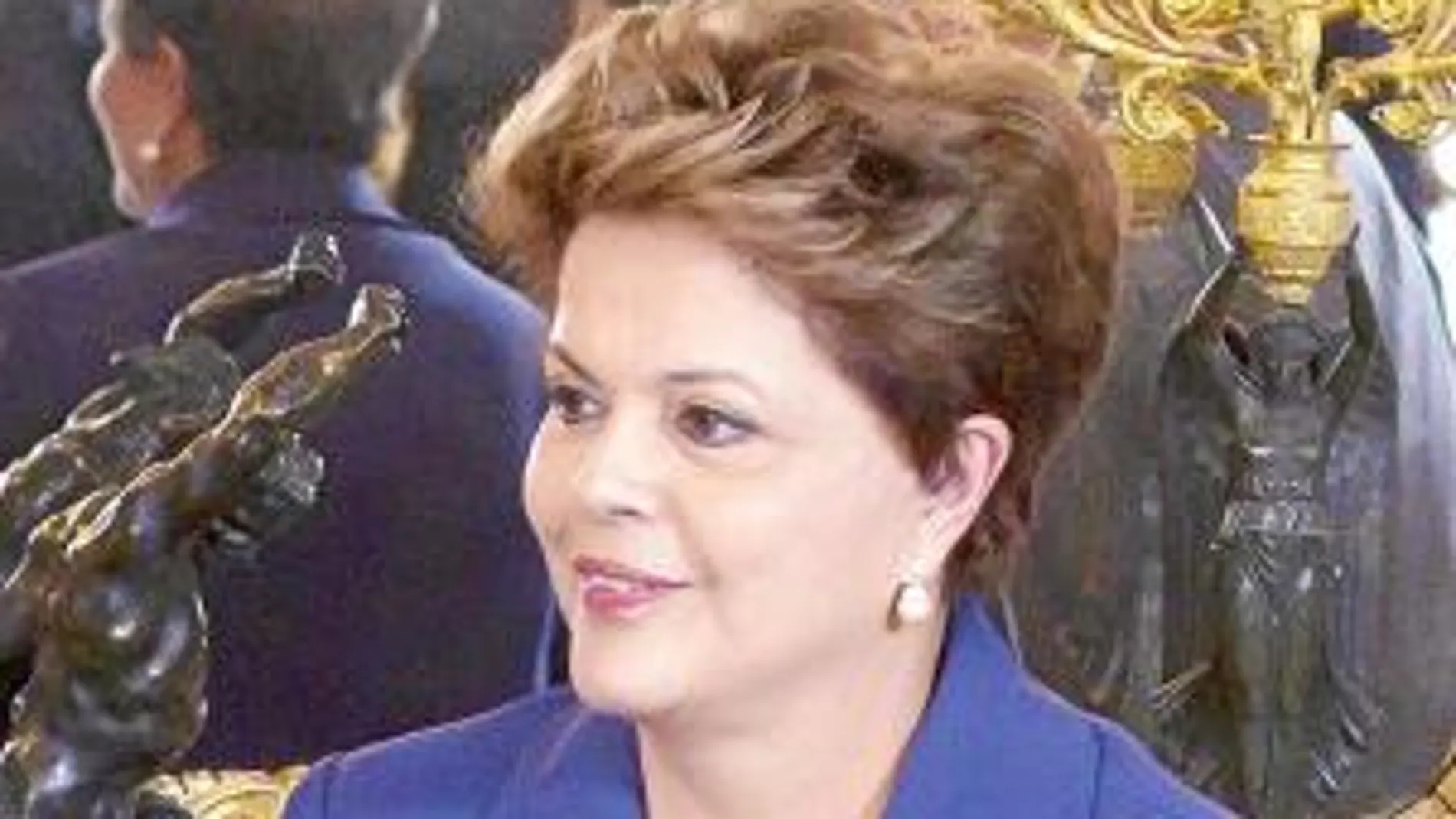Pragmatismo político