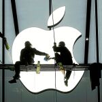 Apple tendrá que «poner en obras» sus cimientos para poder recuperar el terreno que ha perdido en los últimos años / Reuters