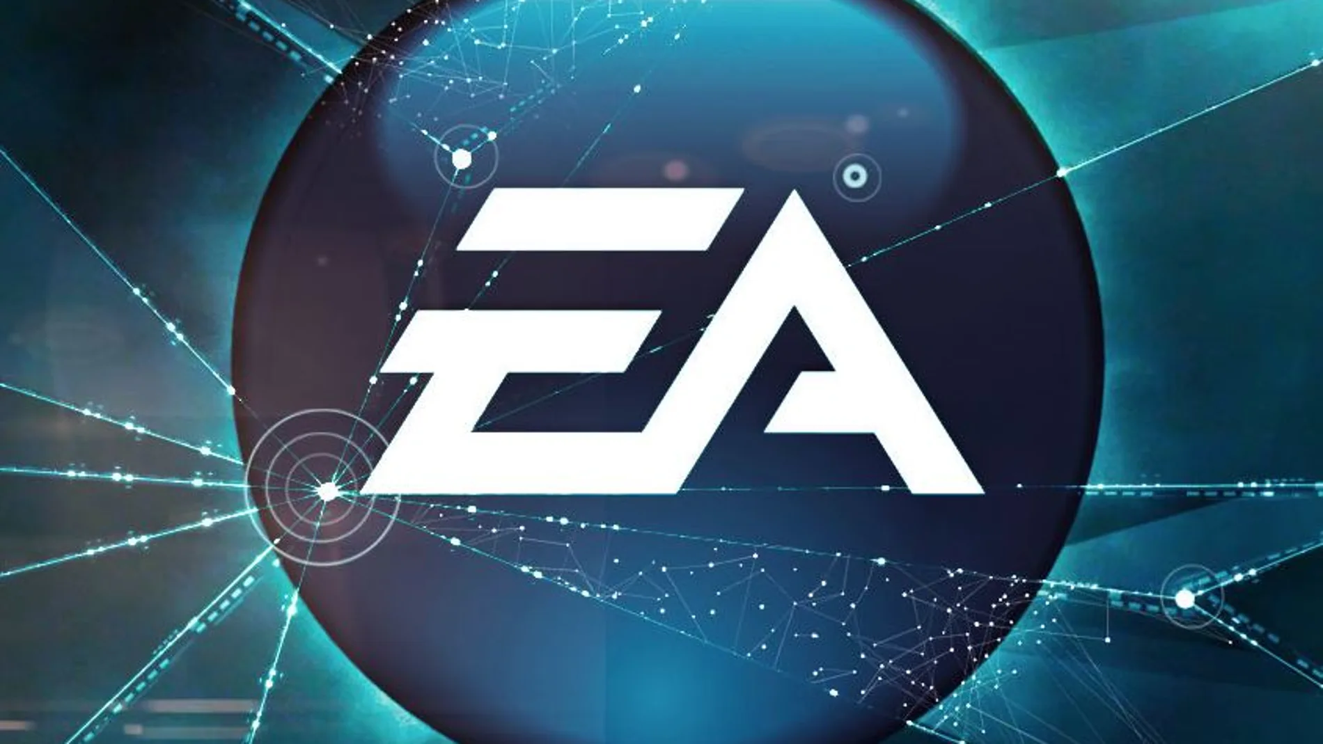 Electronic Arts completa la adquisición de Codemasters y amplía su catálogo deportivo