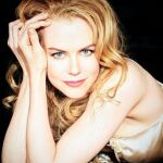 Nicole Kidman y sus 50 años de oro