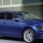 Nuevo Polo