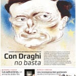 Tu Economía nº96