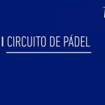Cartel circuito Fundación Atlético de Madrid calendario general