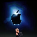 Apple se benefició de dos pactos fiscales