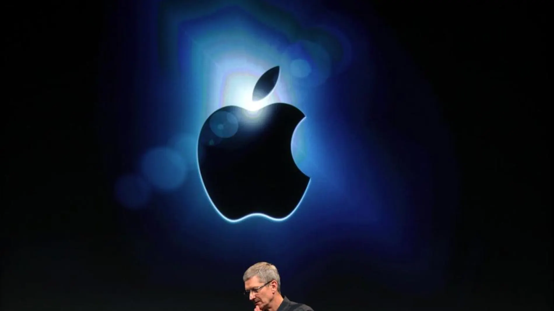 Apple se benefició de dos pactos fiscales