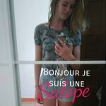 Maude Vallet