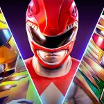 Vídeo y nuevos detalles sobre el desarrollo de Power Rangers battle for the Grid