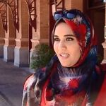 El Gobierno valenciano cede y obliga a un instituto a admitir a la alumna con «hiyab»