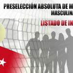 Preconvocatoria de la Federación Madrileña