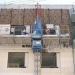Atarse al banco, el precio para conseguir una hipoteca variable con un interés bajo