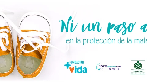 http://masvida.eu/niunpasoatras/
