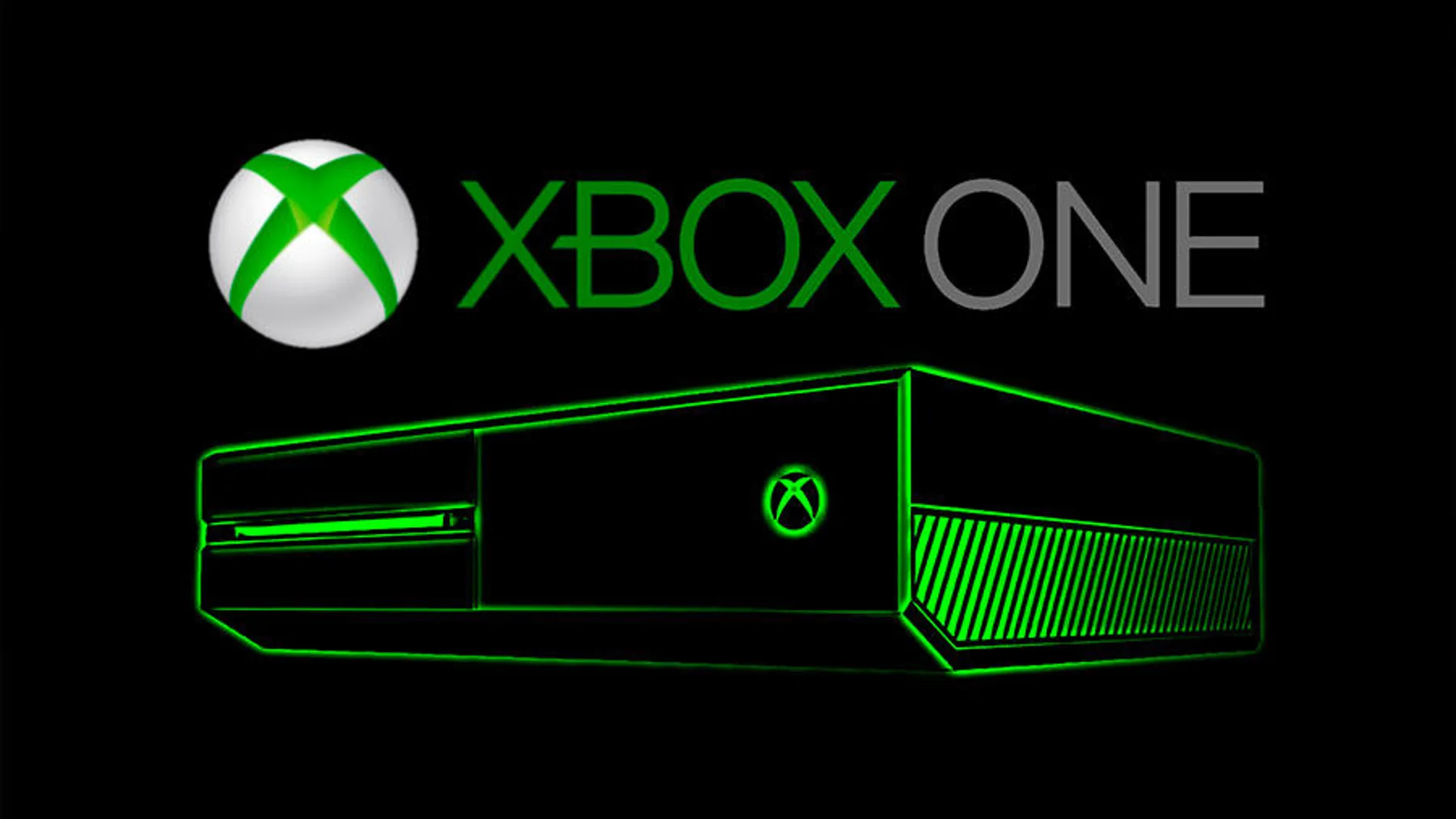 La retrocompatibilidad se hace realidad en Xbox One