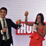 ¡Hola TV! está de aniversario